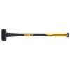 Młot dwuręczny 3,6 kg Excocore DeWalt DWHT56028-0